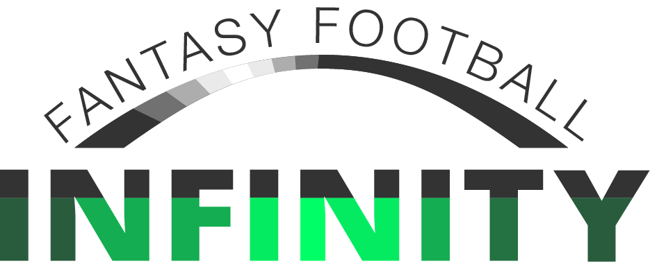 Fantasy Football Infinity